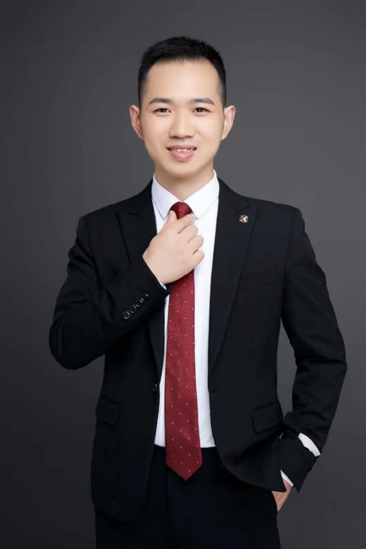 青橙的第二张照片--竹溪闪婚服务中心