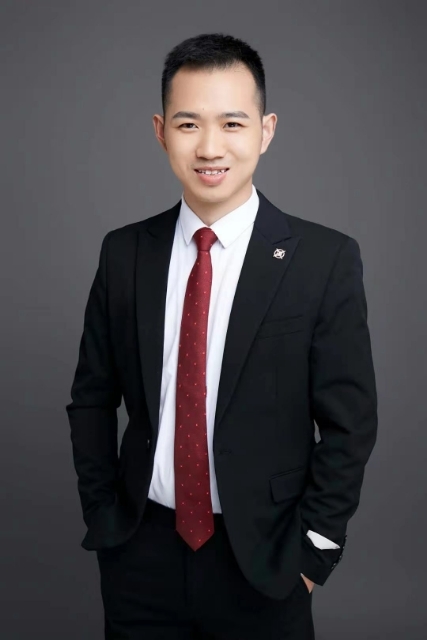 青橙的第三张照片--竹溪闪婚服务中心
