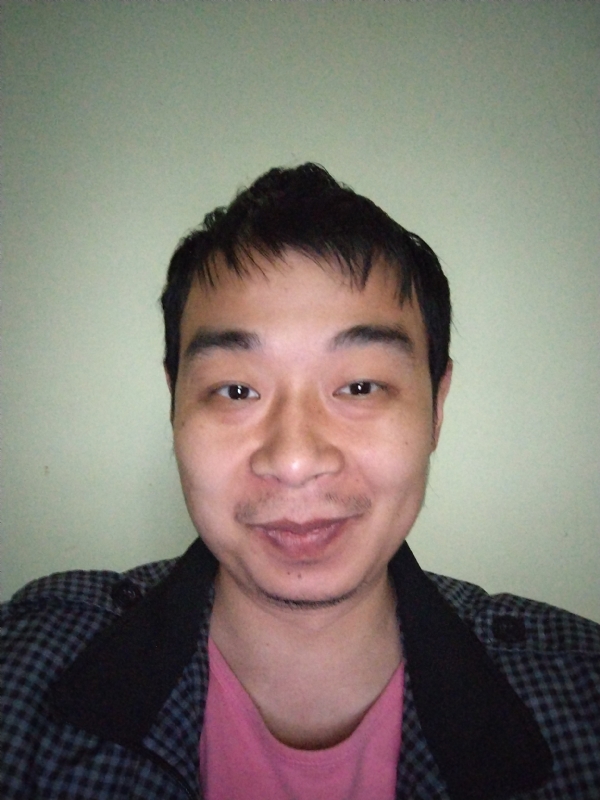 背景的第一张照片--竹溪闪婚服务中心
